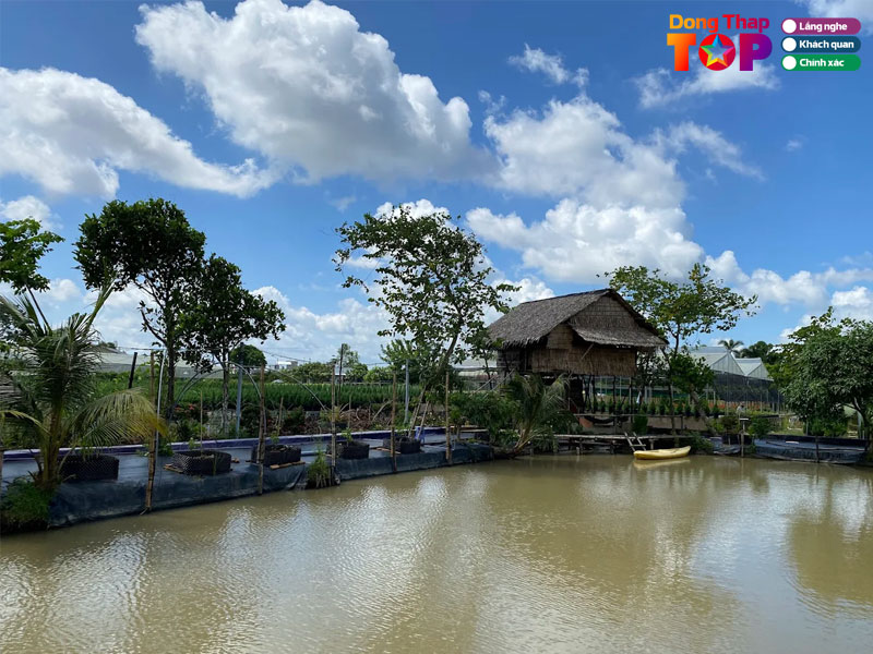 Maison-en-bambou-phong-le-vent-dongthaptoplist