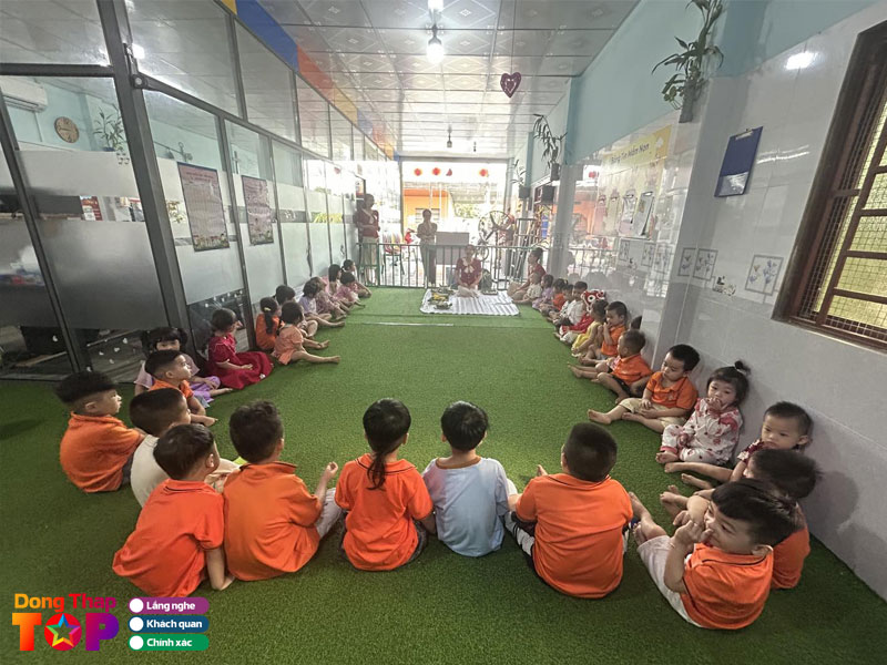 Mam-non-anh-viet-a-dongthaptoplist