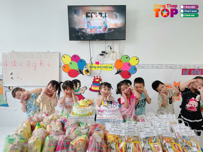 Mam-non-baby-home-dongthaptoplist