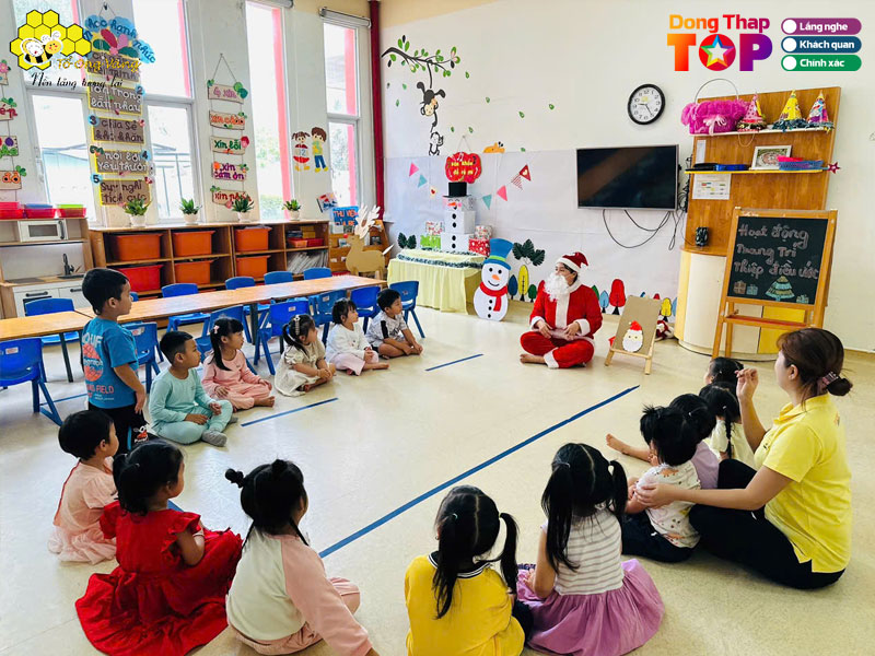 Mam-non-to-ong-vang-dongthaptoplist