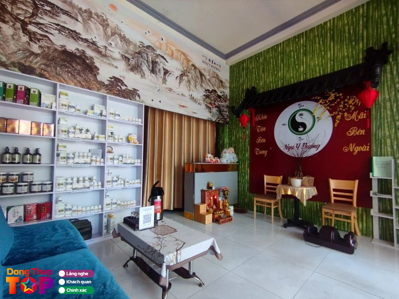 Massage-ngu-y-duong-dongthaptoplist