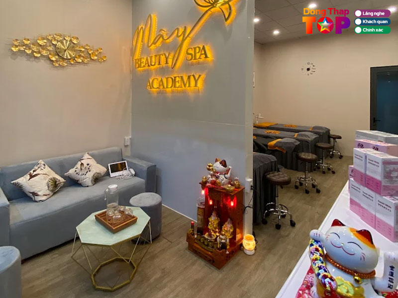 May-beauty-spa-academy-dongthaptoplist