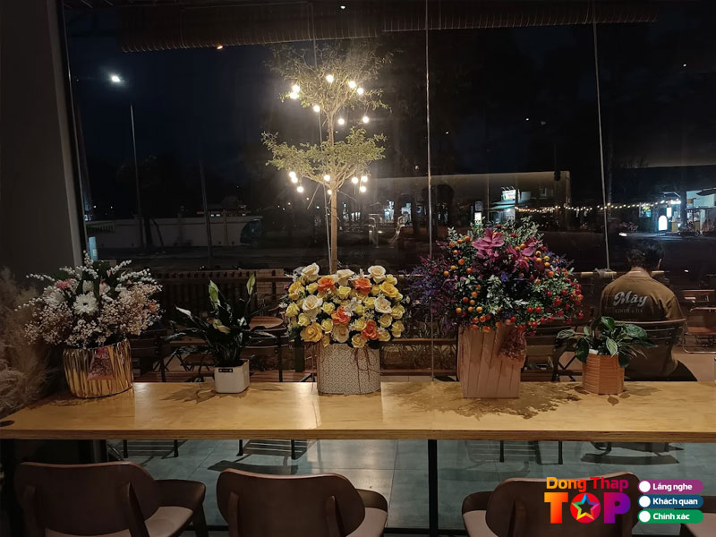 May-coffee-tea-dongthaptoplist