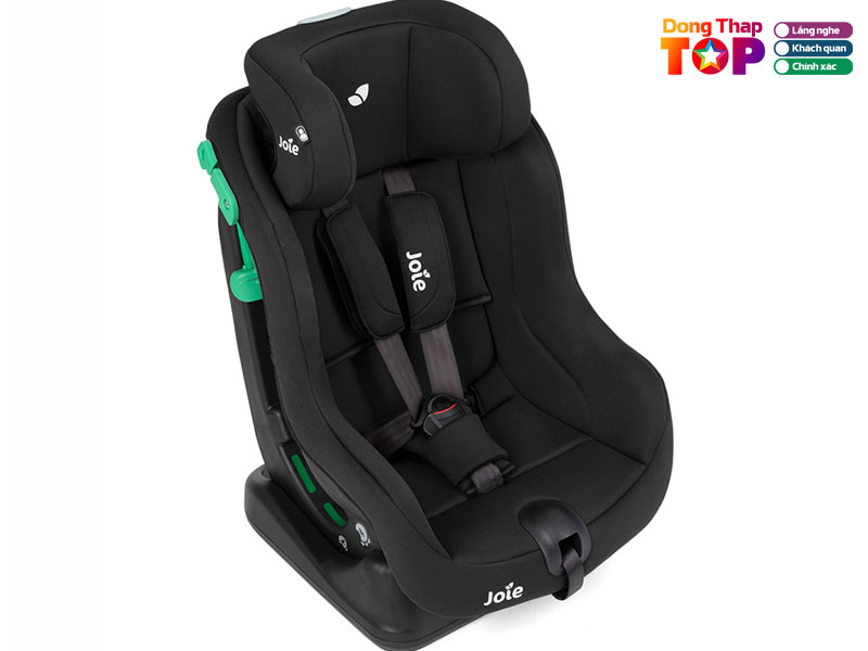 Me-va-be-my-linh-dongthaptoplist