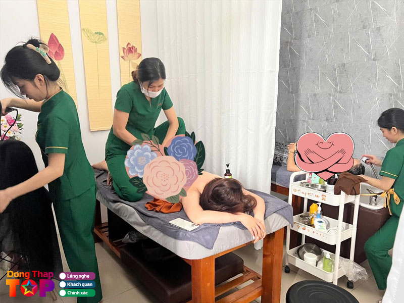 Meo-care-dongthaptoplist