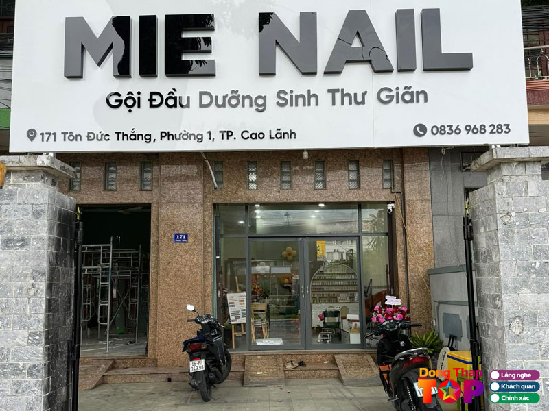 Mie-nail-dongthaptoplist