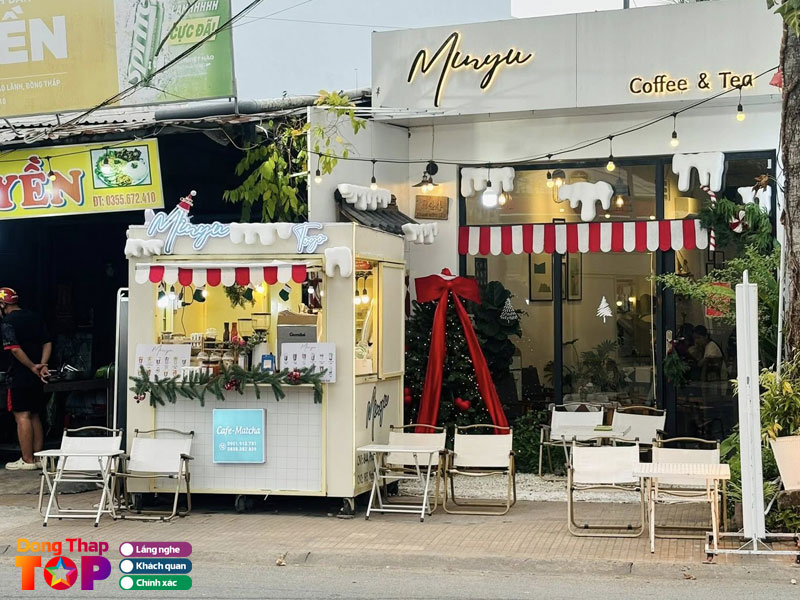 Min-yu-coffee-tea-dongthaptoplist