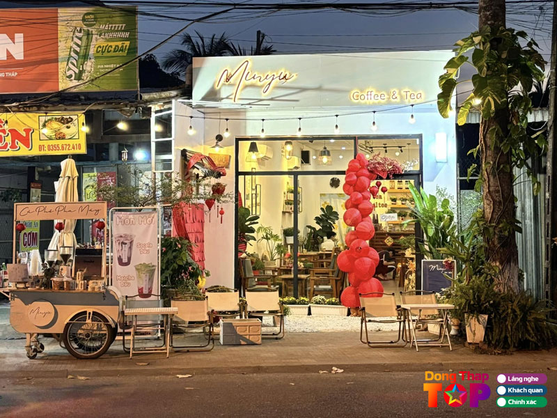 Min-yu-coffee-tea-dongthaptoplist