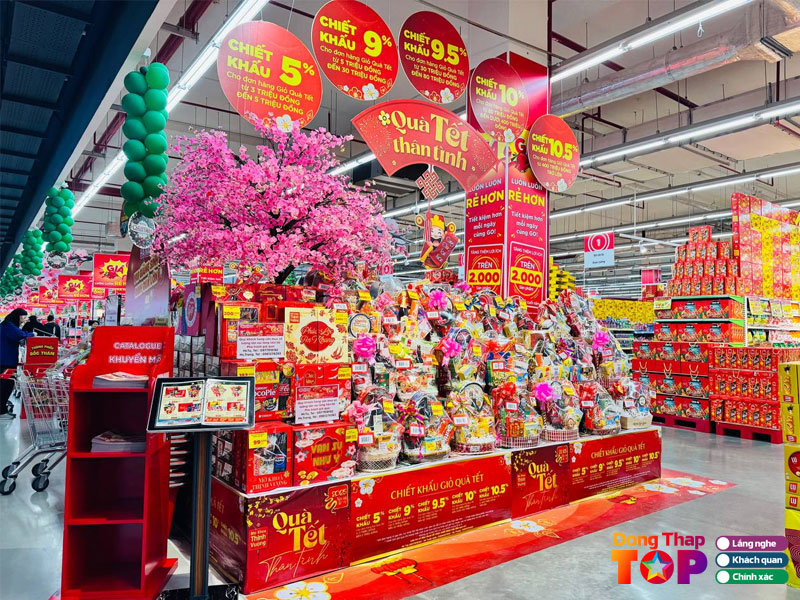 Mini-go-1-dongthaptoplist