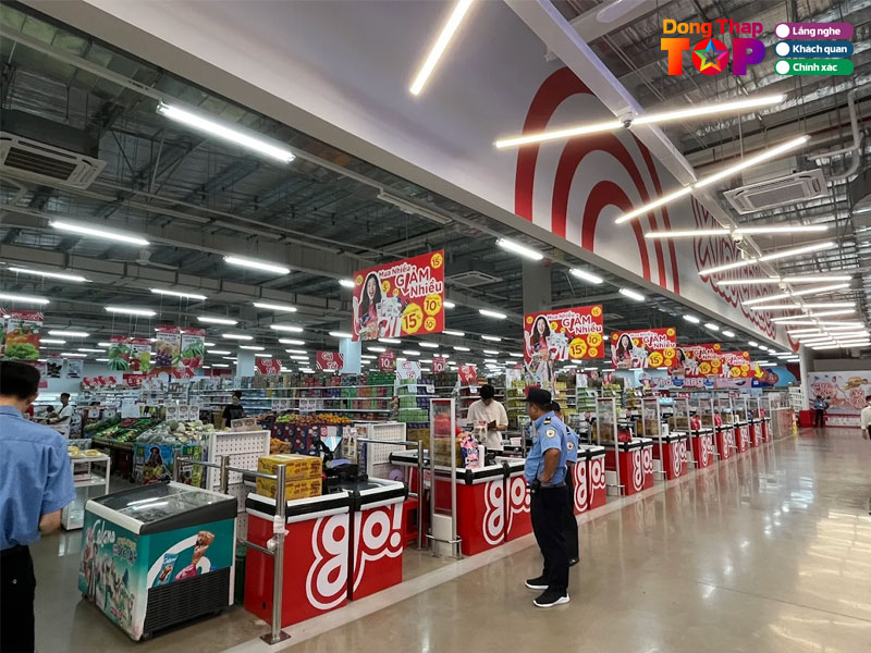 Mini-go-dongthaptoplist