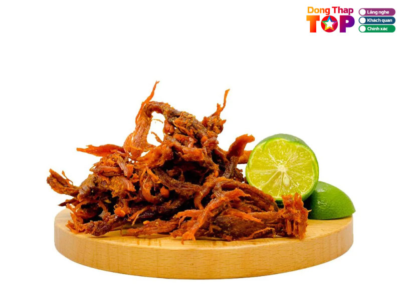 Mini-go-dongthaptoplist