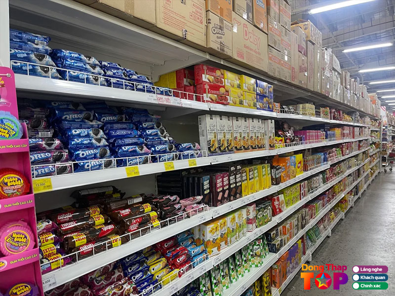 Mini-go-dongthaptoplist