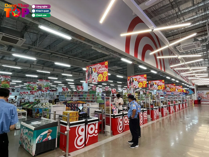 Mini-go-dongthaptoplist