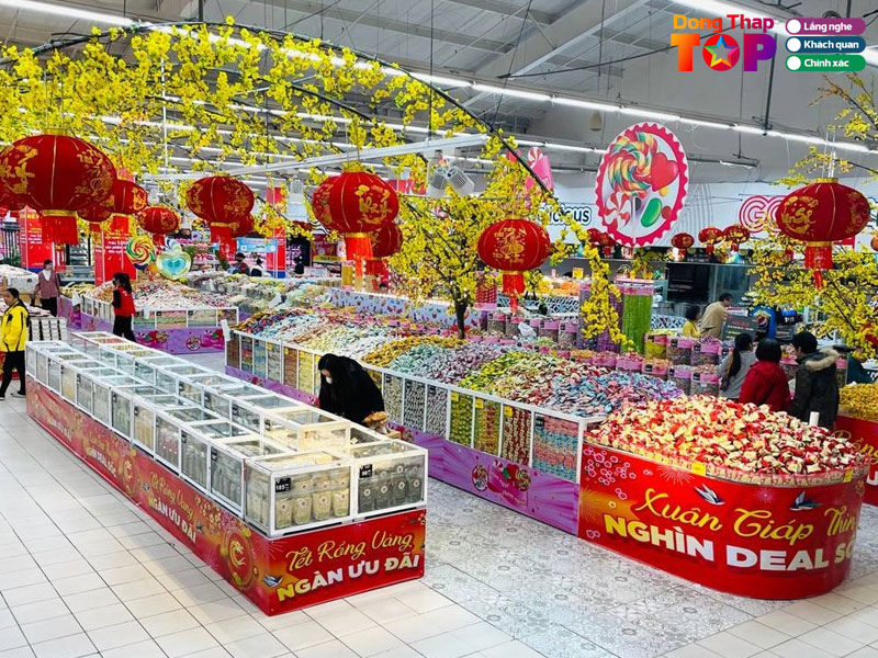 Mini-go-dongthaptoplist