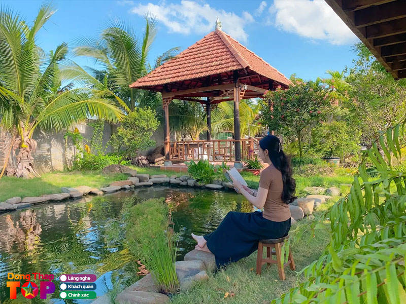Moc-nhien-homestay-dongthaptoplist