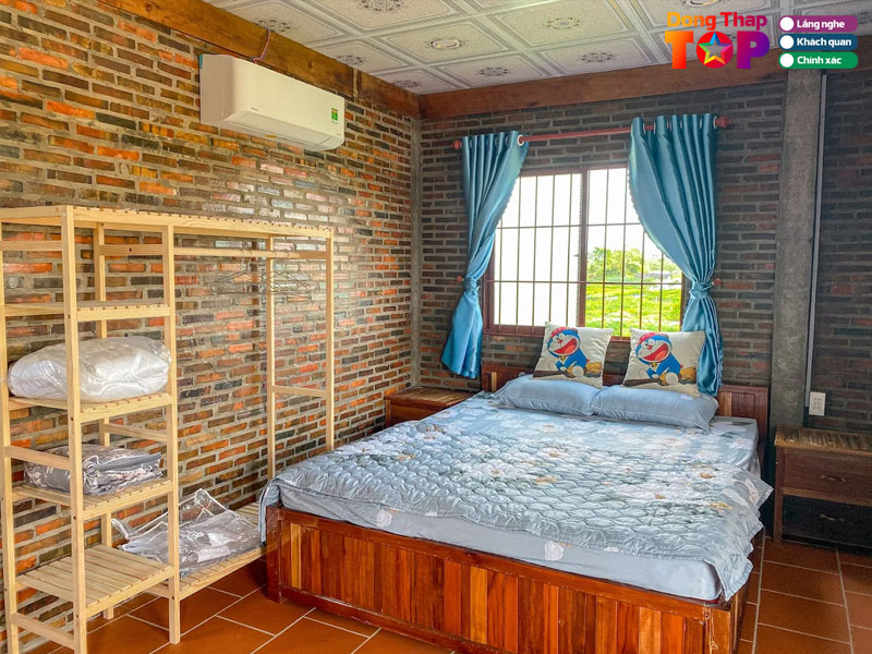 Moc-nhien-homestay-dongthaptoplist