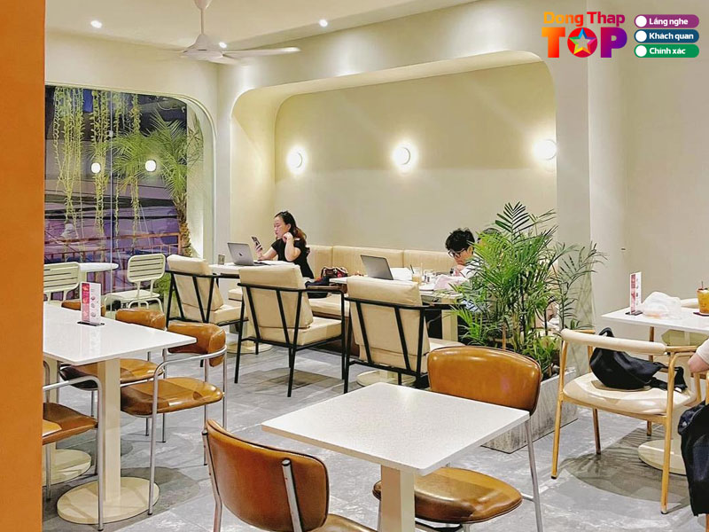 Moho-cafe-dongthaptoplist