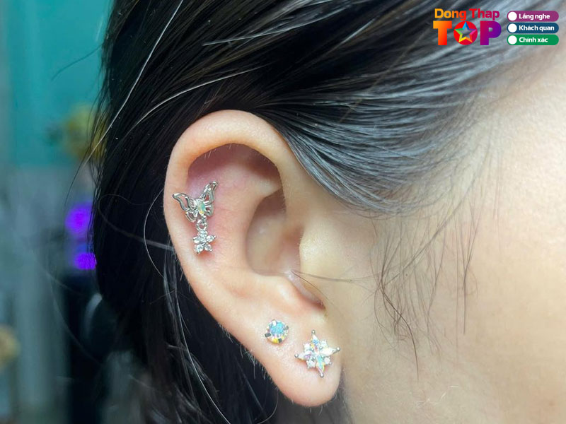 Mol-piercingtattoo-dongthaptoplist