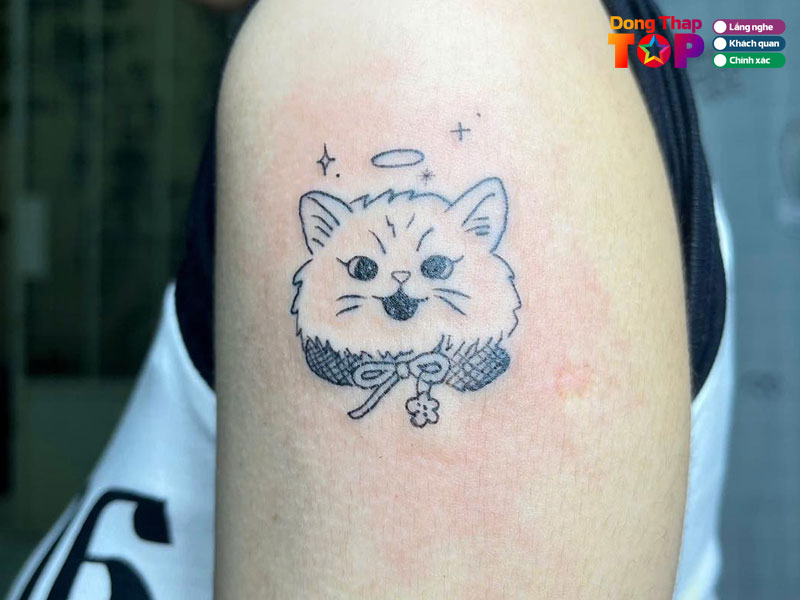Mol-piercingtattoo-dongthaptoplist