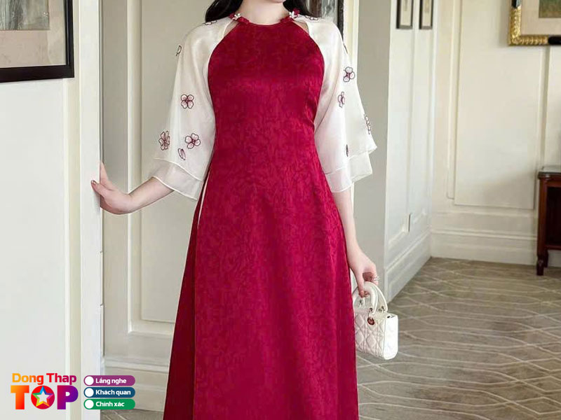 Moon-boutique-dongthaptoplist