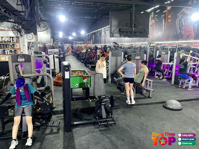 Mt-gym-dongthaptoplist
