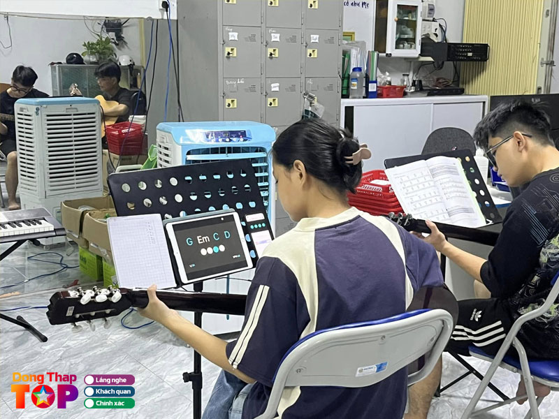 Music-house-dongthaptoplist