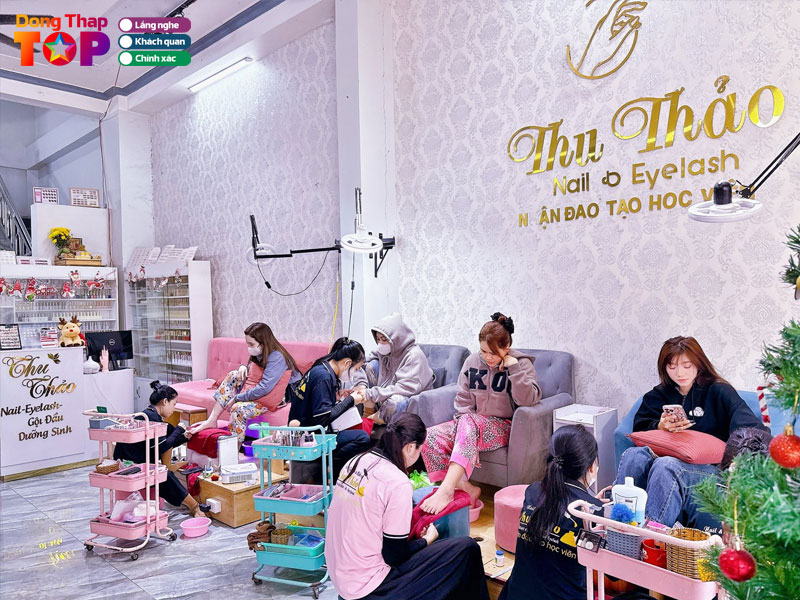 Nail-thu-thao-dongthaptoplist