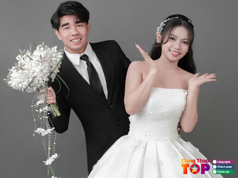 Nd-studio-dongthaptoplist