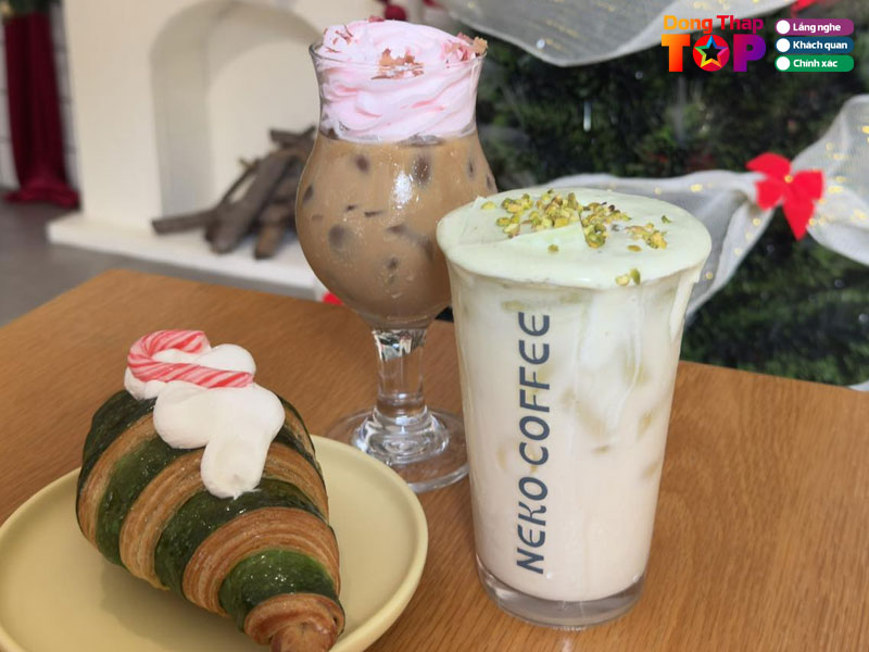 Nekos-kitchen-dongthaptoplist