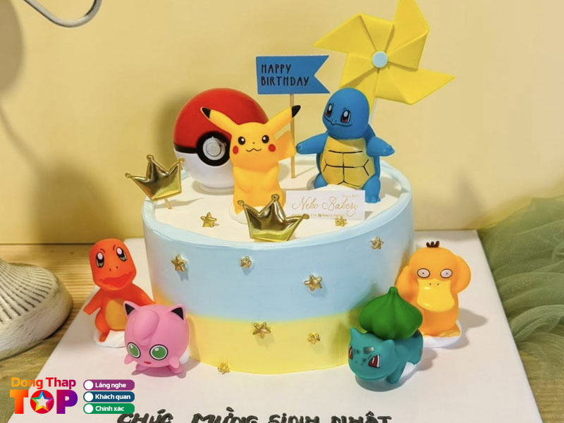 Nekos-kitchen-dongthaptoplist