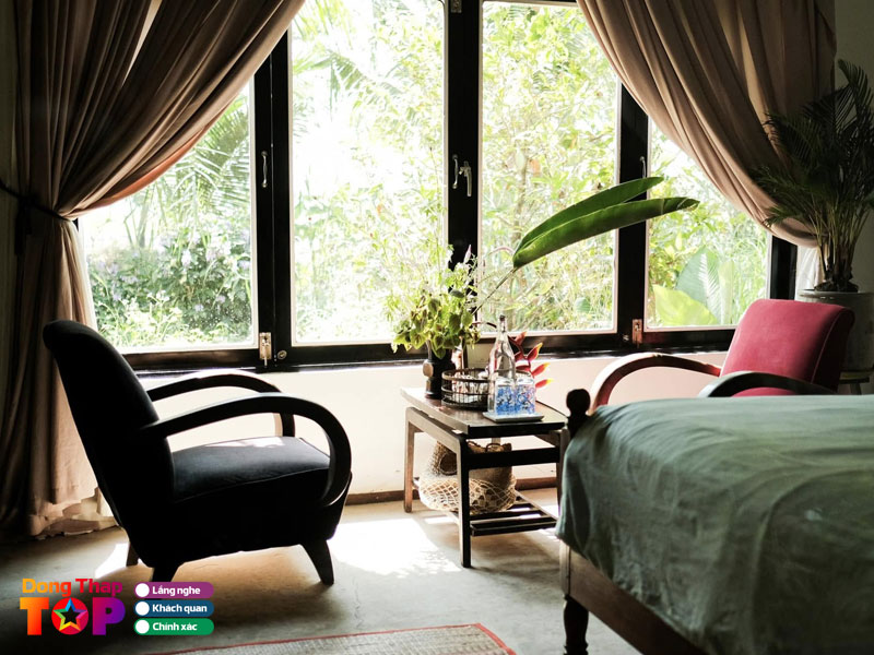 Neverland-de-papillons-dongthaptoplist