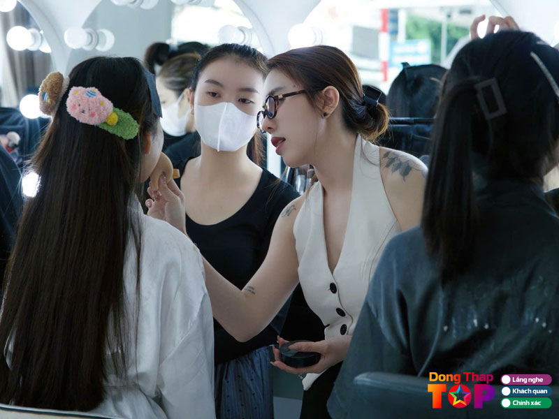 Ngan-nguyen-makeup-store-dongthaptoplist