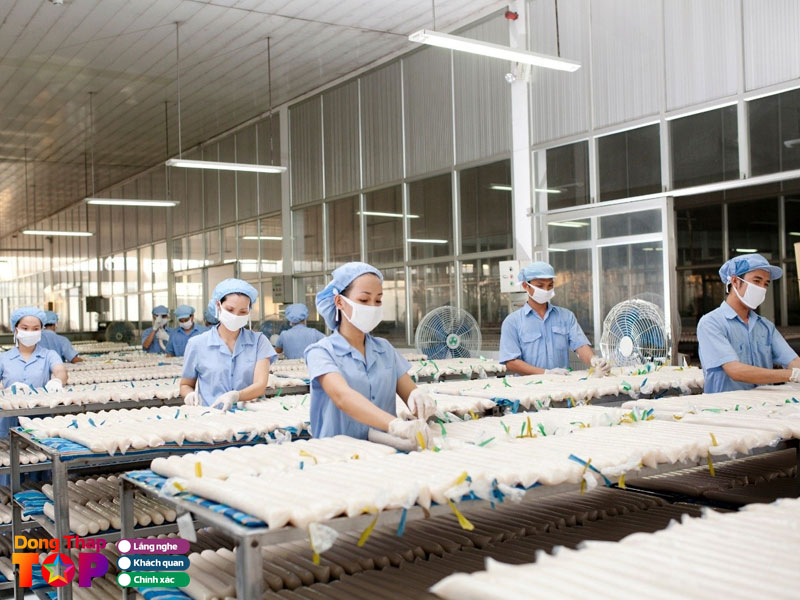 Nghe-lam-banh-phong-tom-sa-dec-dongthaptoplist