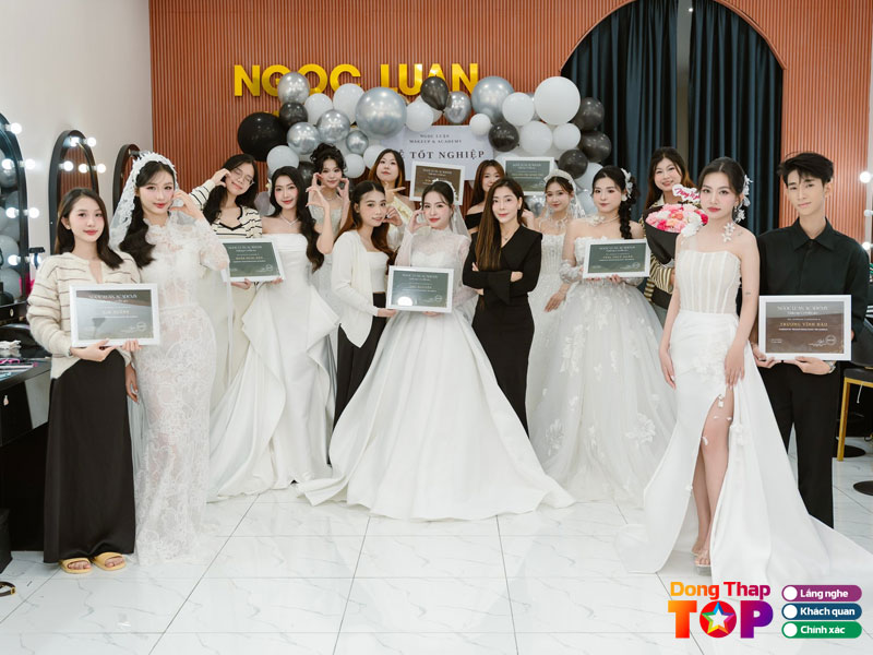 Ngoc-luan-make-up-artist-dongthaptoplist