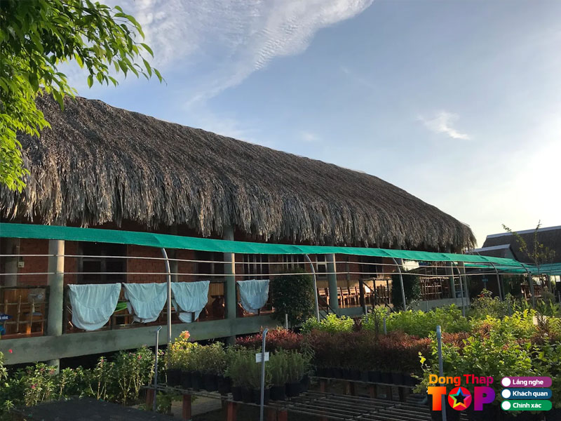 Ngoi-nha-hoa-ech-flower-frog-homestay-dongthaptoplist