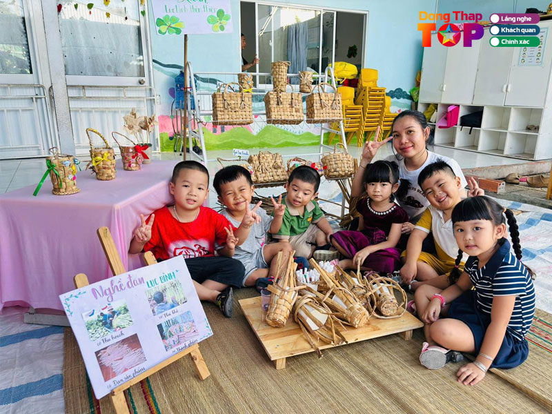 Ngoi-nha-thu-2-dongthaptoplist