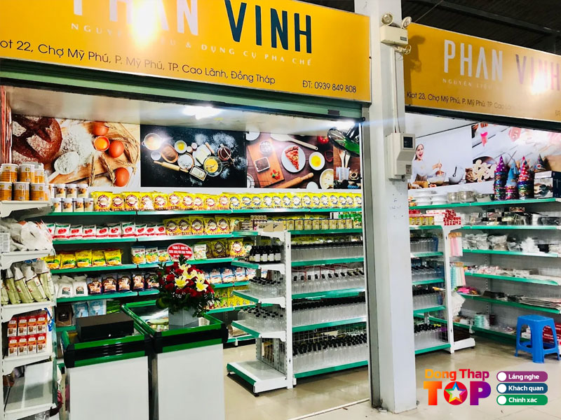 Nguyen-lieu-pha-che-lam-banh-phan-vinh-dongthaptoplist