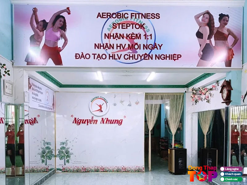 Nguyen-nhung-aerobic-dongthaptoplist
