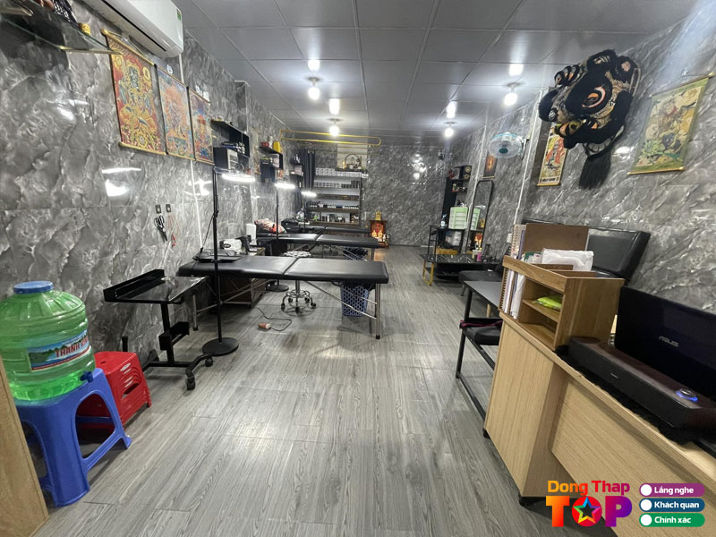 Nh-tattoo-studio-dongthaptoplist