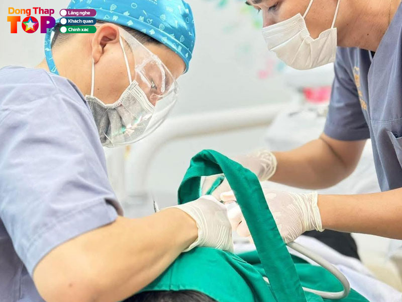 Nha-khoa-dao-gia-dongthaptoplist