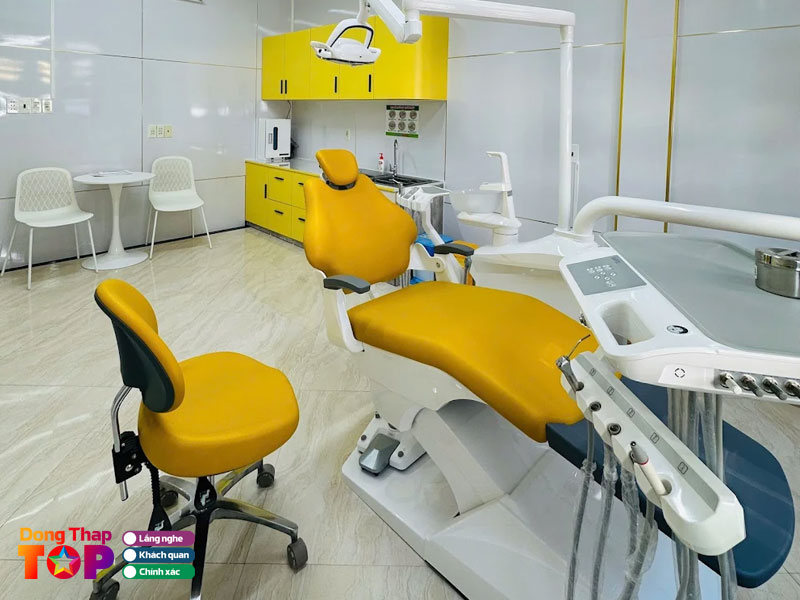 Nha-khoa-duy-ngoc-dongthaptoplist