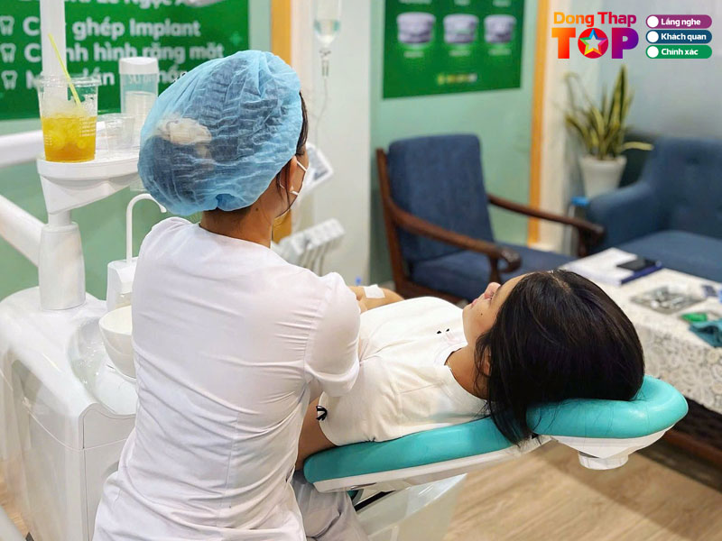 Nha-khoa-my-anh-dongthaptoplist