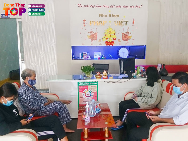 Nha-khoa-phap-viet-dongthaptoplist