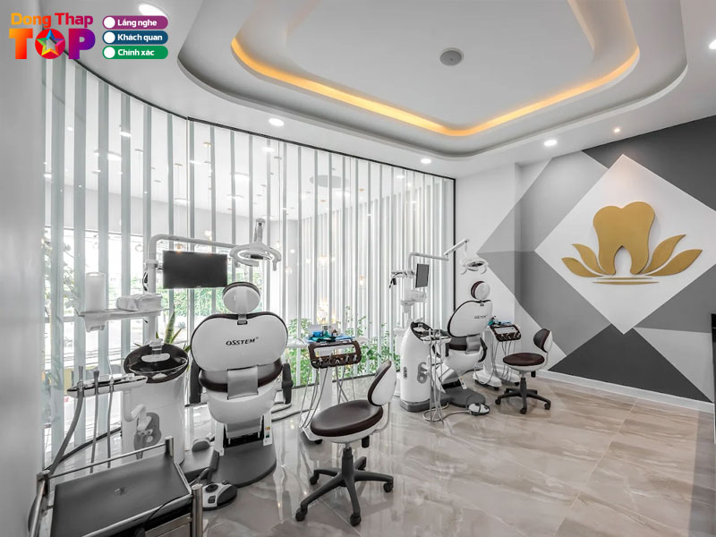 Nha-khoa-phuong-thanh-dongthaptoplist