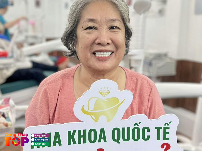 Nha-khoa-quoc-te-phu-ty-dongthaptoplist