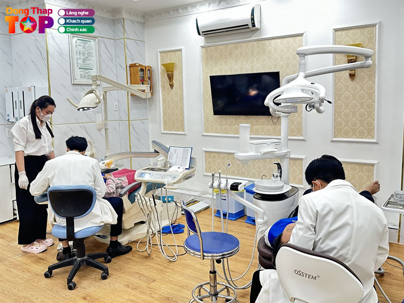 Nha-khoa-sai-gon-dongthaptoplist