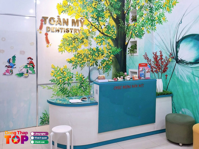 Nha-khoa-toan-my-dongthaptoplist