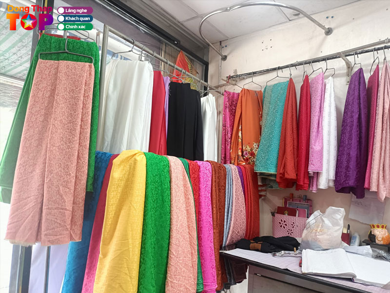 Nha-may-hoang-mai-dongthaptoplist