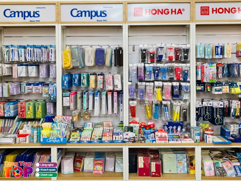 Nha-sach-go-cong-dongthaptoplist