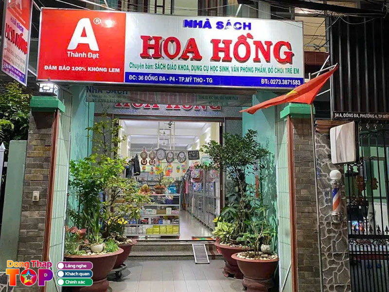 Nha-sach-hoa-hong-dongthaptoplist